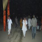 Vraj-Yatra-2014- (1483)